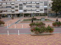 pldb